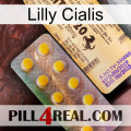 Lilly Cialis new06